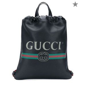 Gucci bag